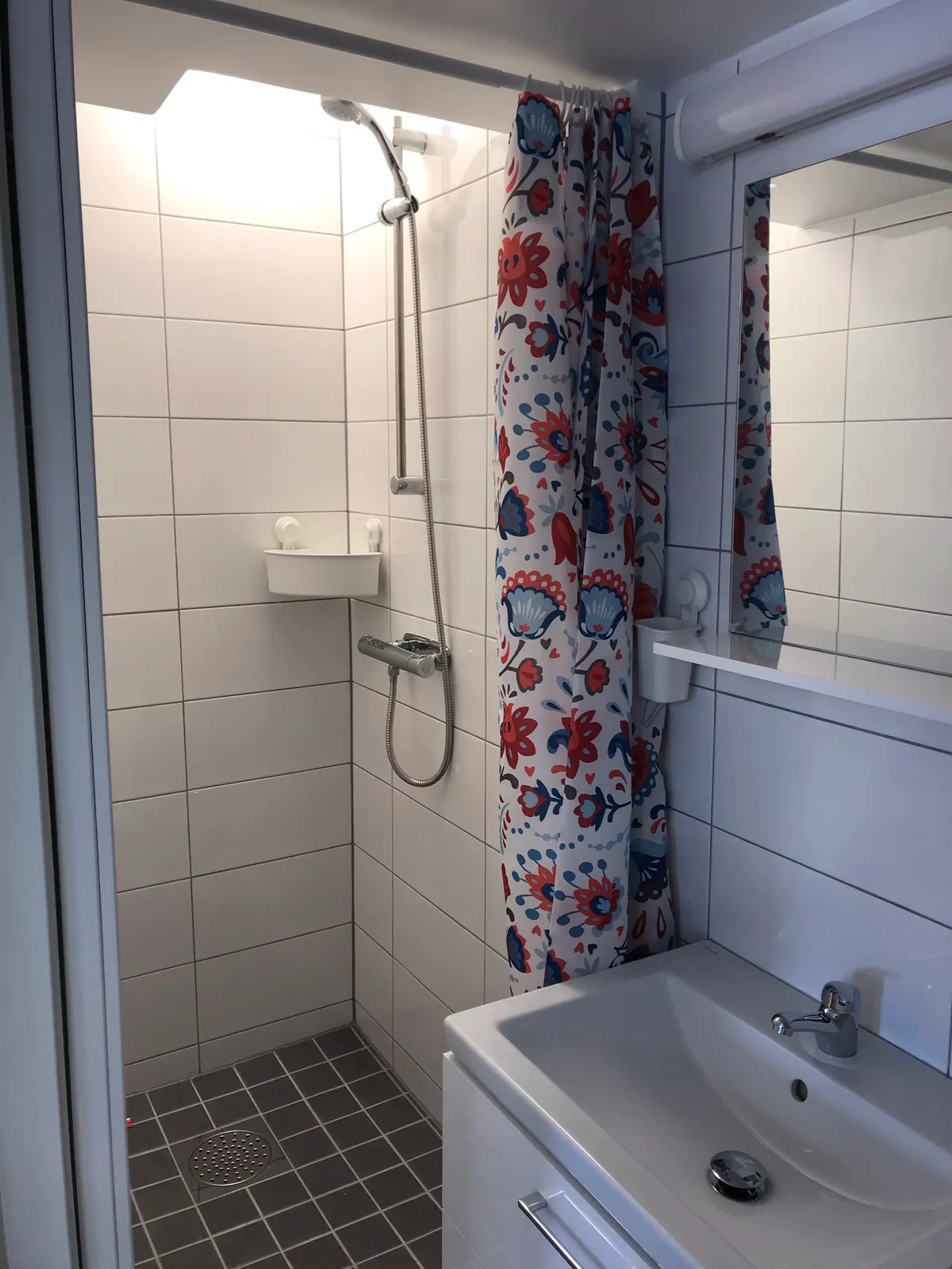 Hyresbostad på Växjö i vaxjo