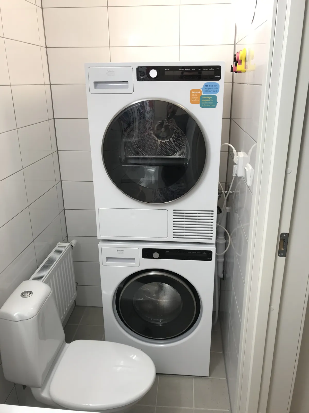 Hyresbostad på Växjö i vaxjo