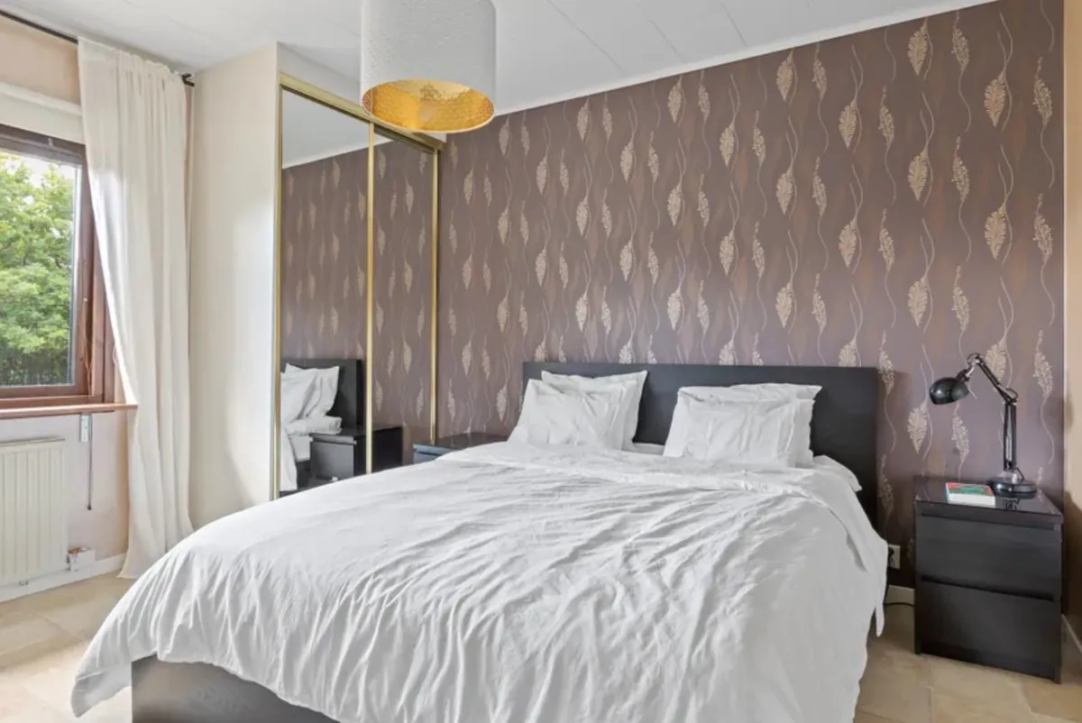 Hyresbostad på Sundsvall i sundsvall