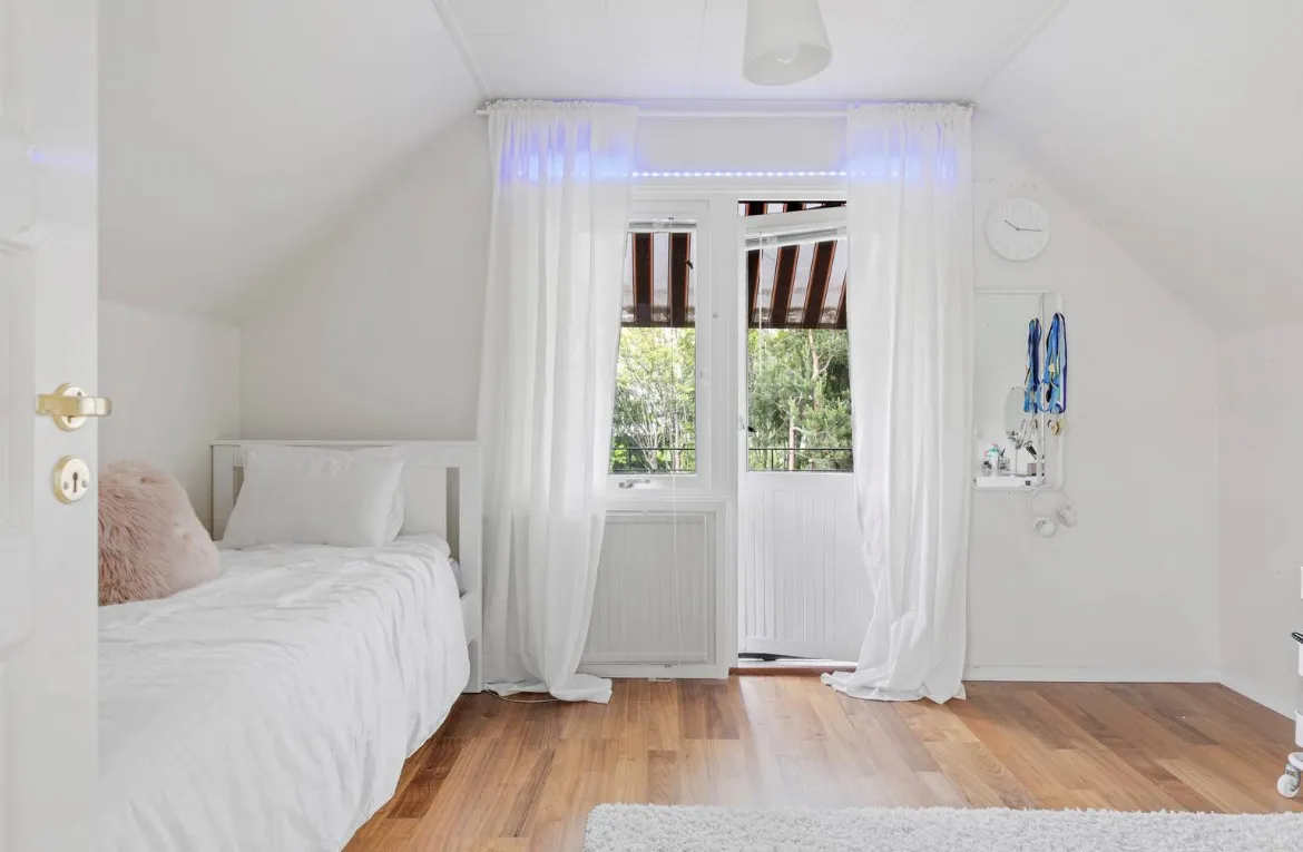 Hyresbostad på Sundsvall i sundsvall