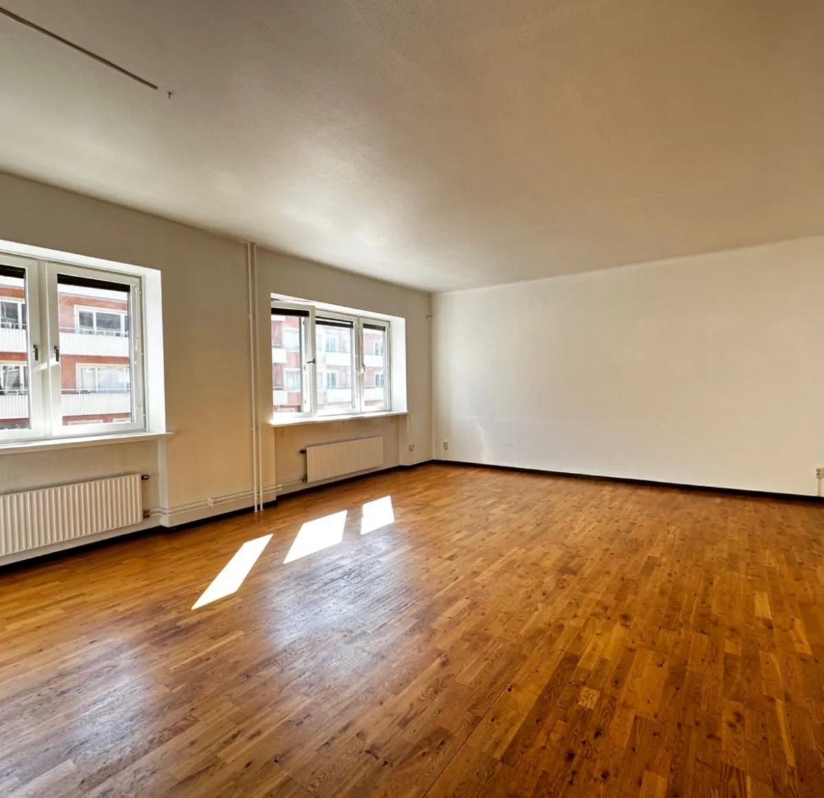 Hyreslägenhet på Helsingborg i helsingborg