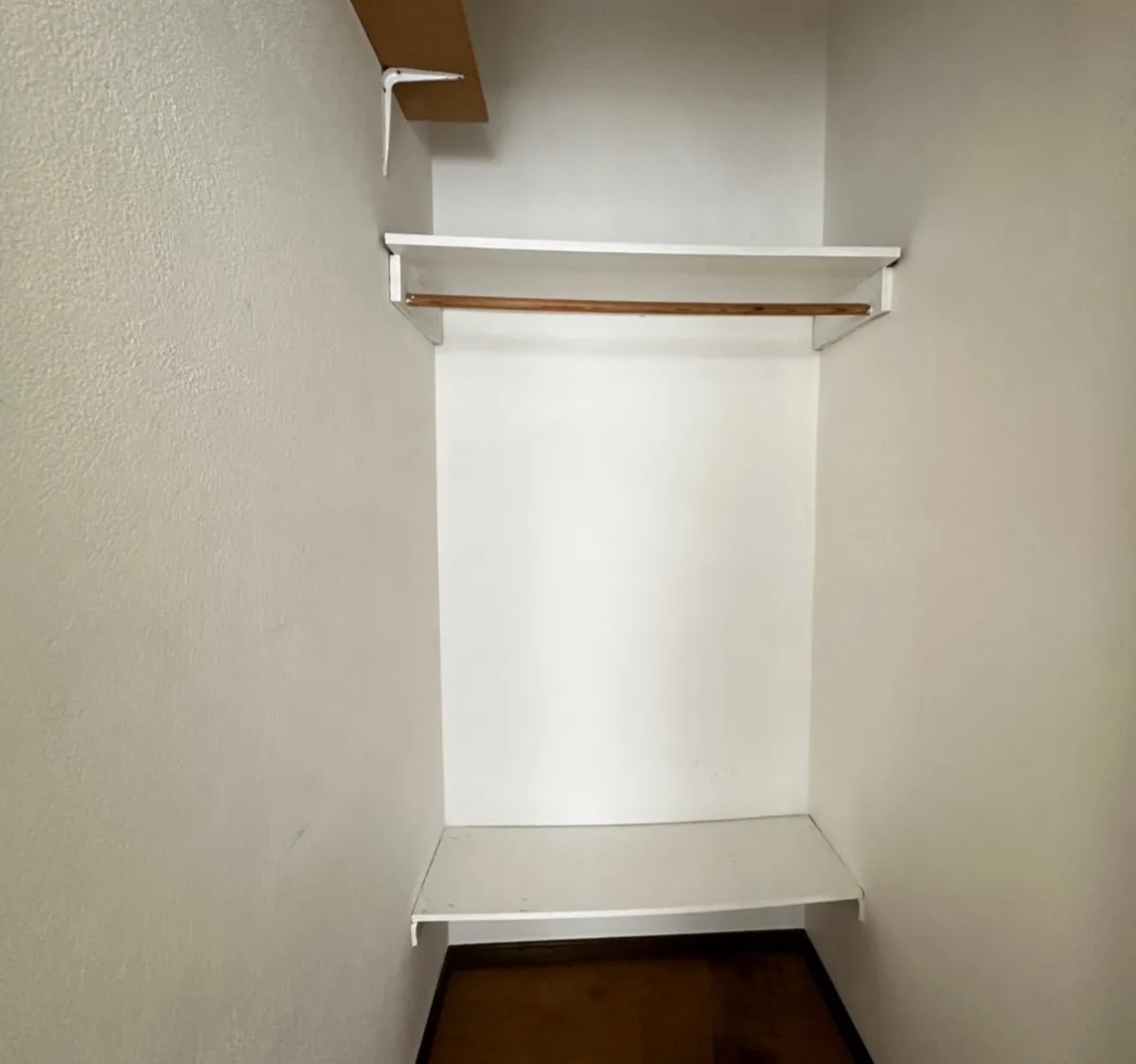 Hyreslägenhet på Helsingborg i helsingborg