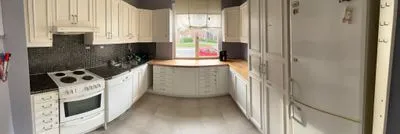 Hyresbostad på Jönköping i jonkoping