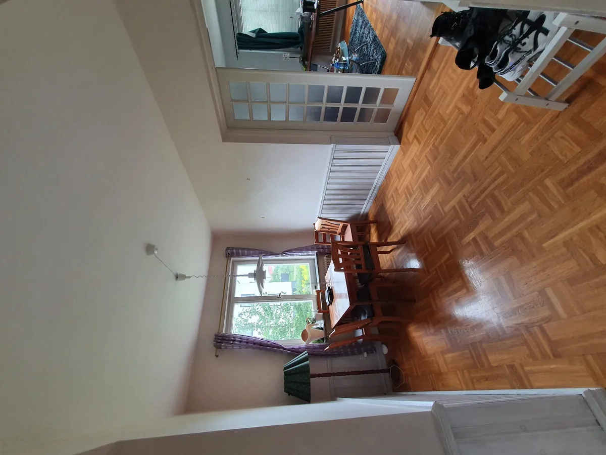 Hyresbostad på Jönköping i jonkoping