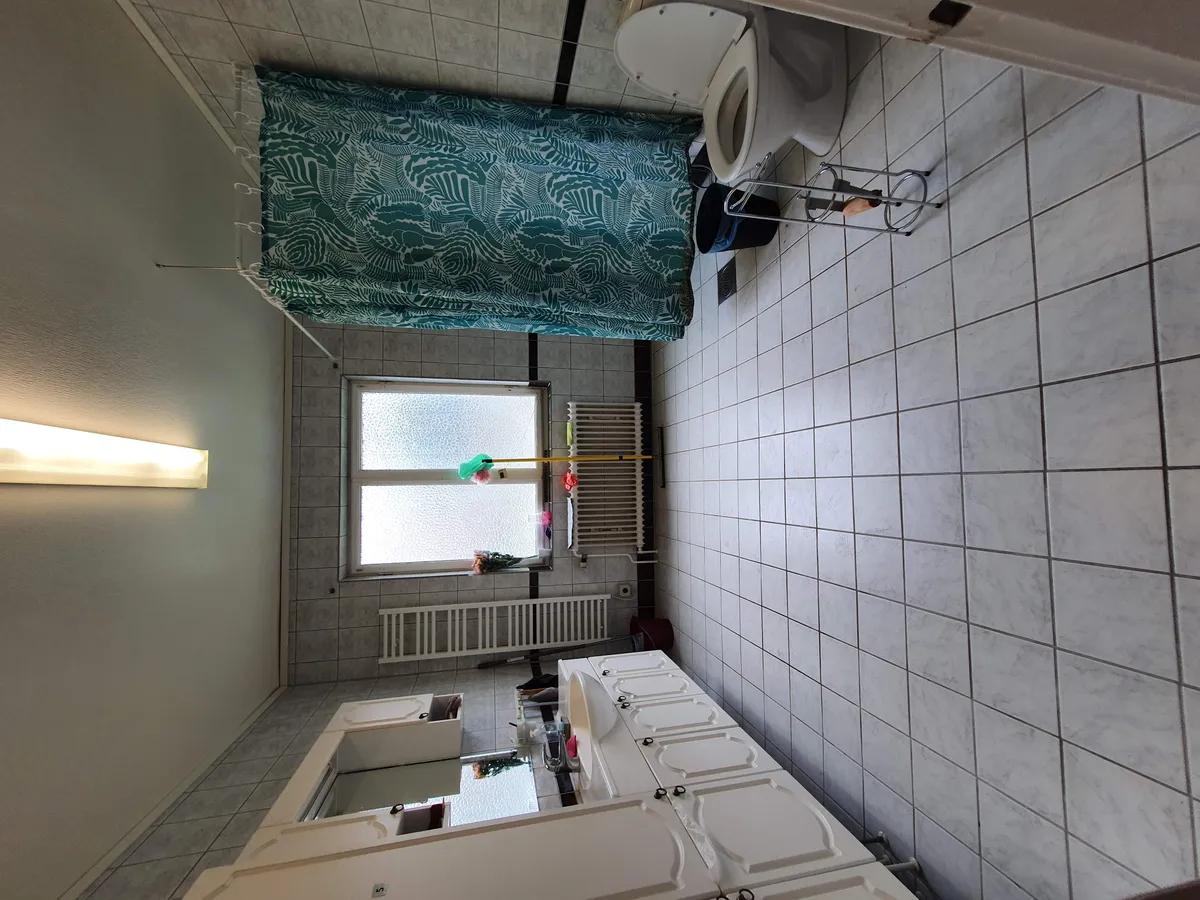 Hyresbostad på Jönköping i jonkoping