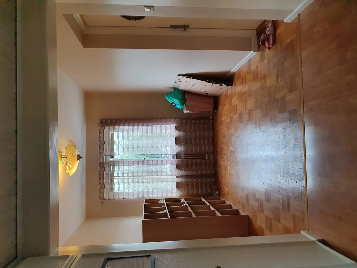 Hyresbostad på Jönköping i jonkoping