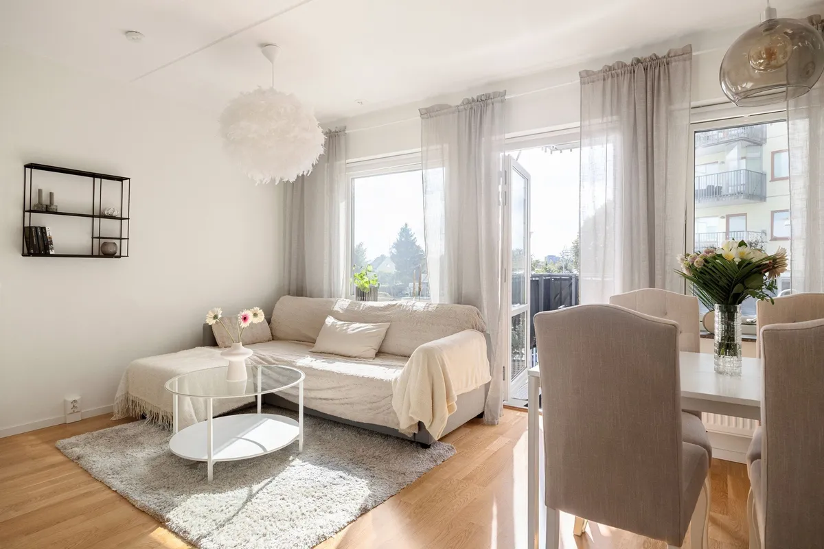 Hyreslägenhet på Göteborg i goteborg