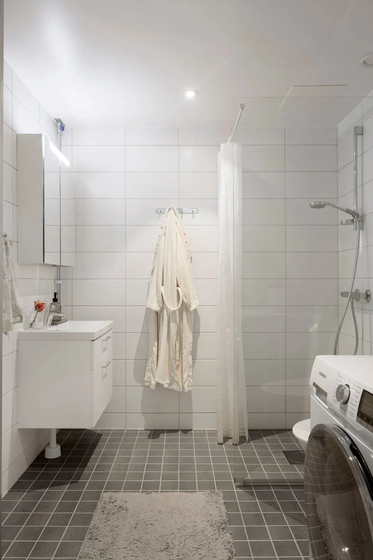 Hyreslägenhet på Göteborg i goteborg