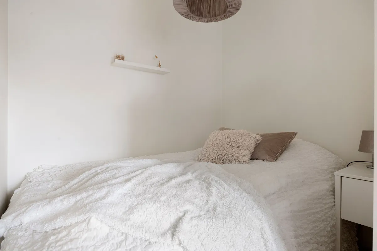 Hyreslägenhet på Göteborg i goteborg