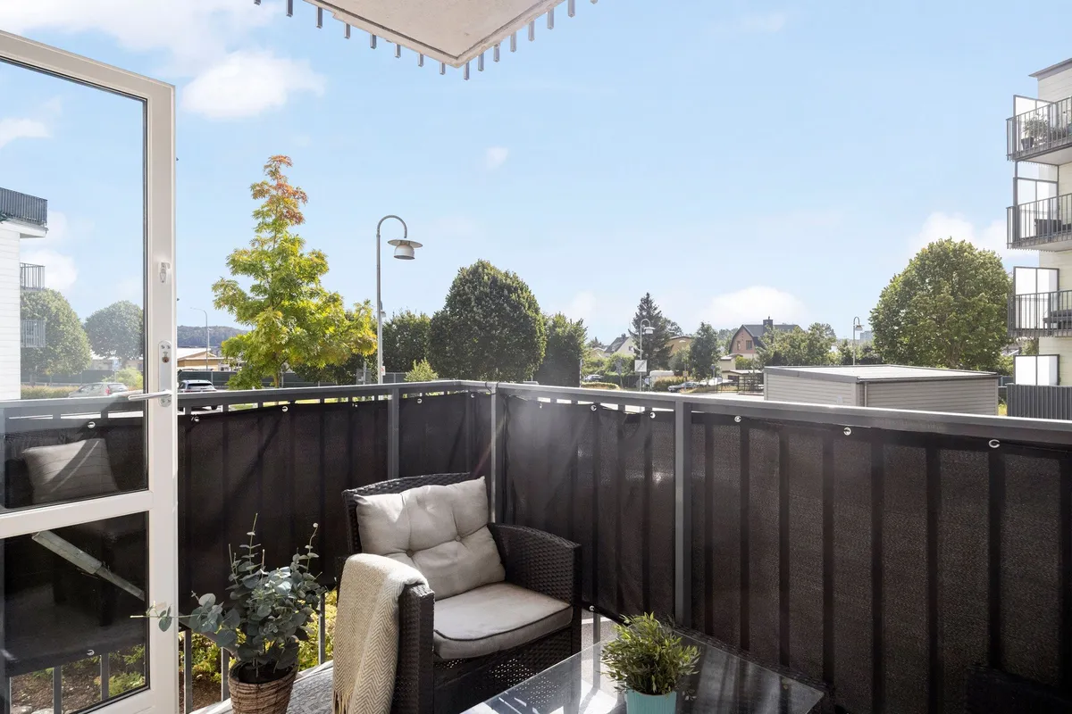 Hyreslägenhet på Göteborg i goteborg