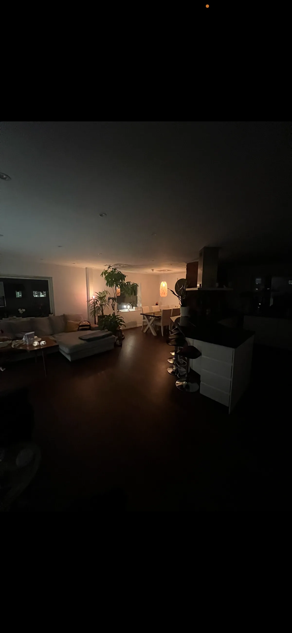 Hyresbostad på Märsta i marsta