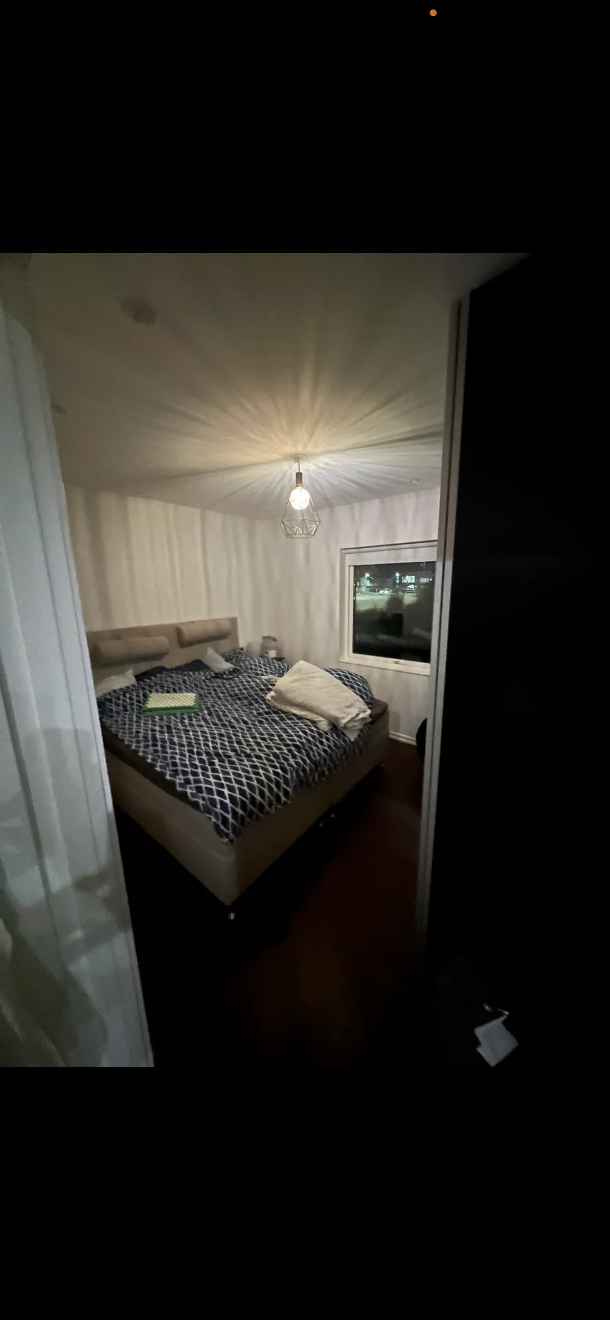 Hyresbostad på Märsta i marsta