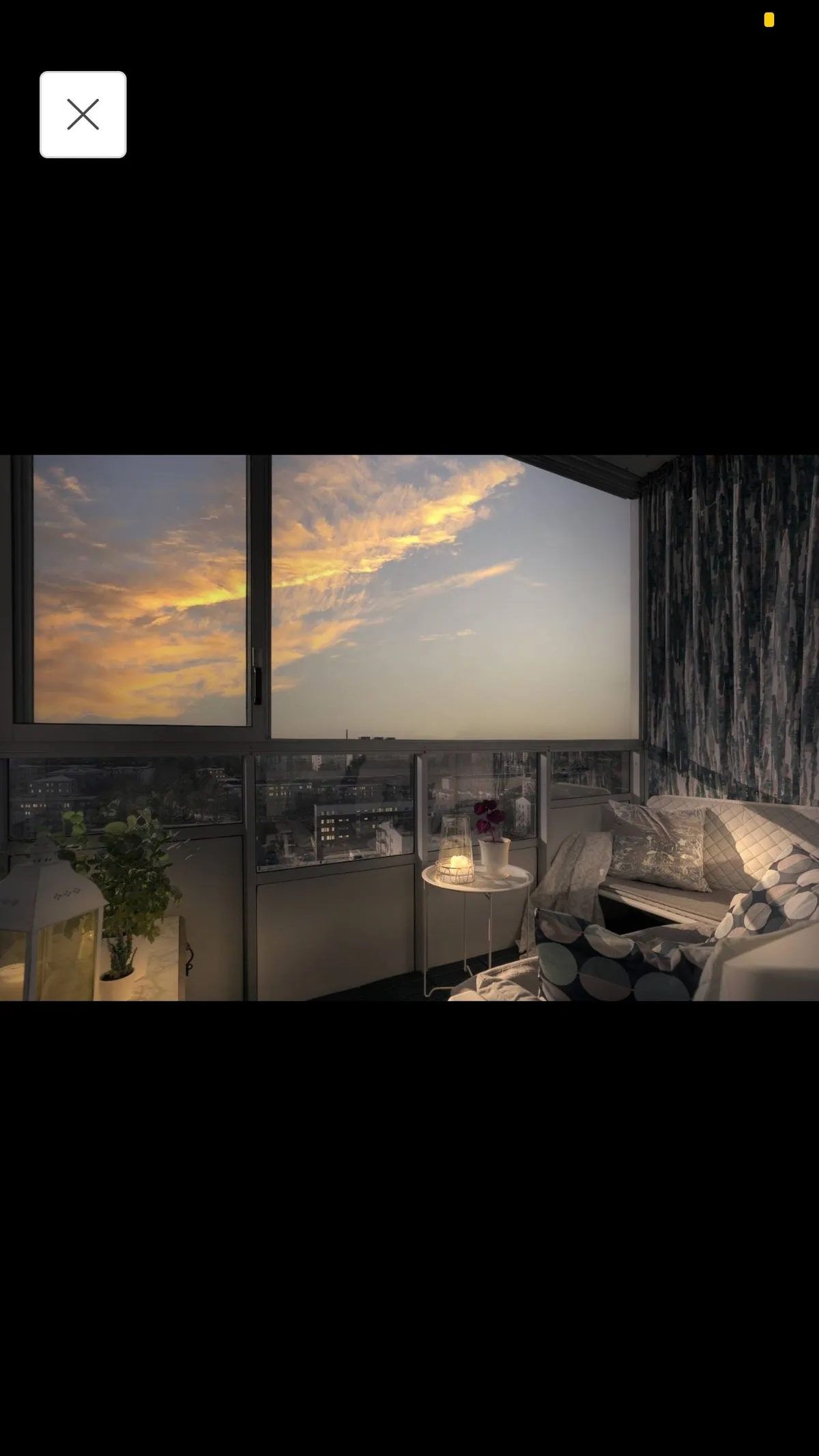 Hyreslägenhet på Farsta i farsta