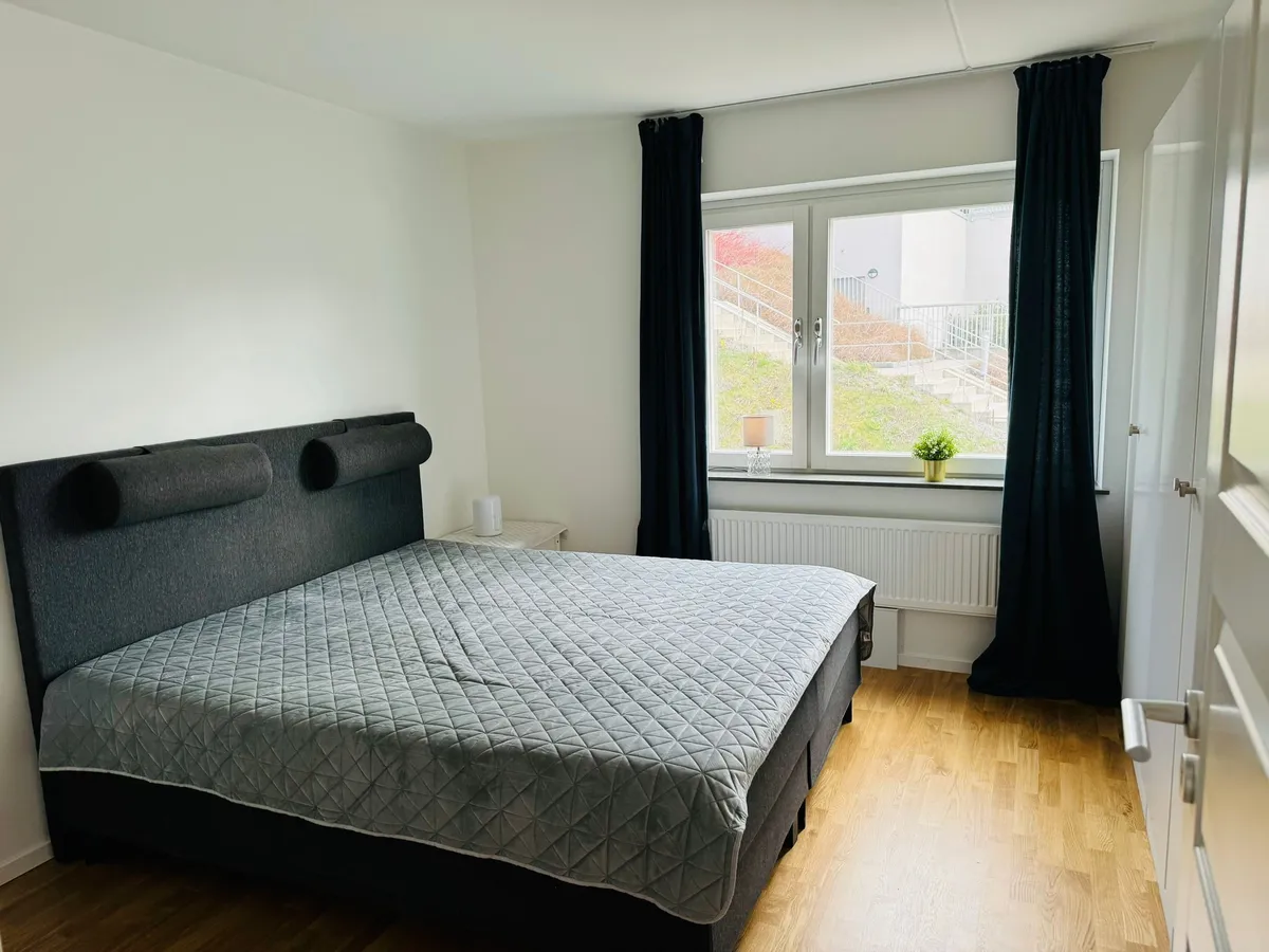 Hyreslägenhet på Södertälje i sodertalje