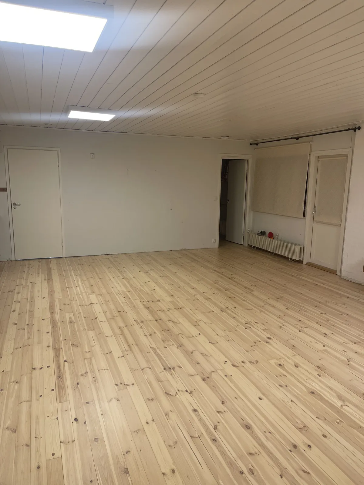 Hyresbostad på Kirkkonummi i kirkkonummi