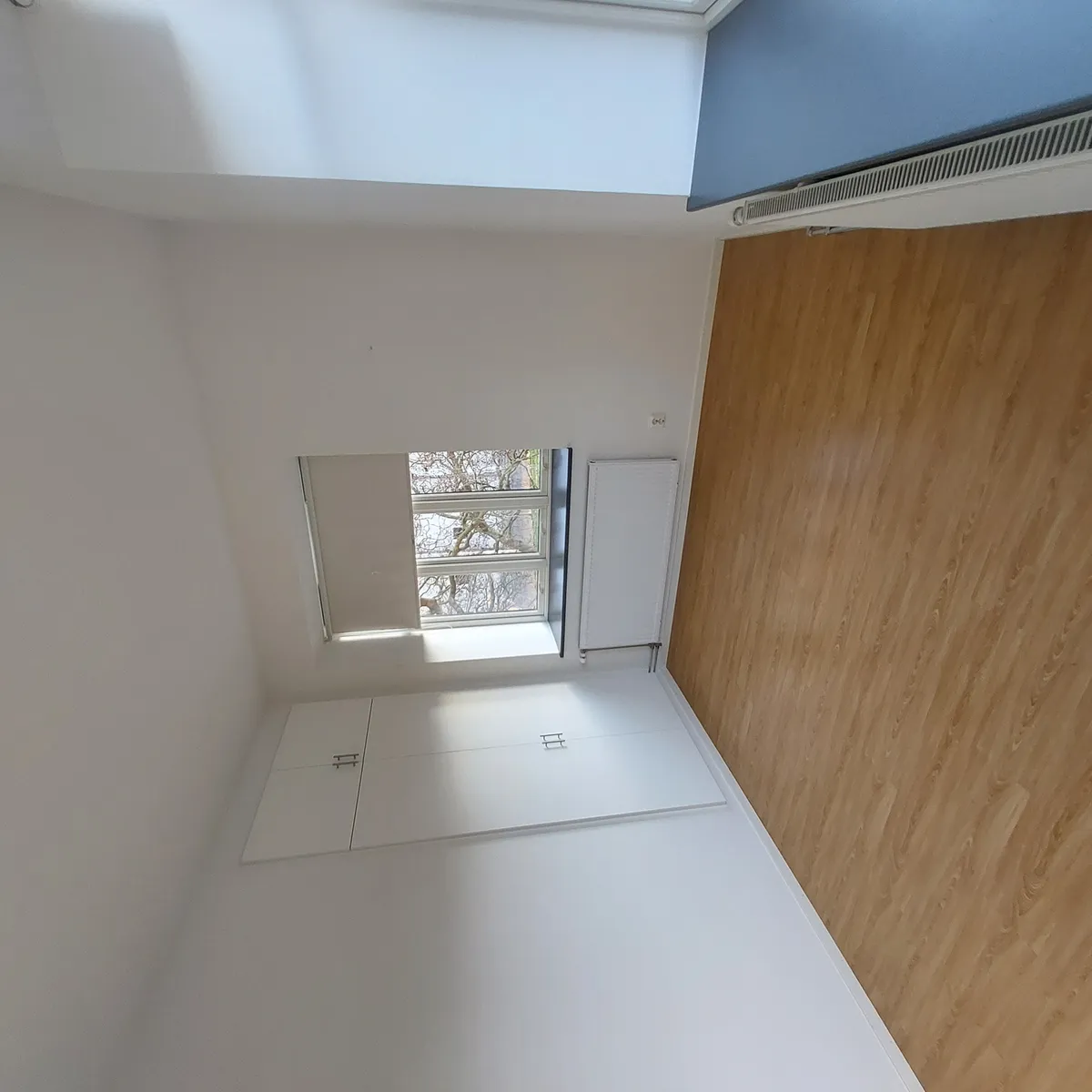 Hyreslägenhet på Kristianstad i kristianstad