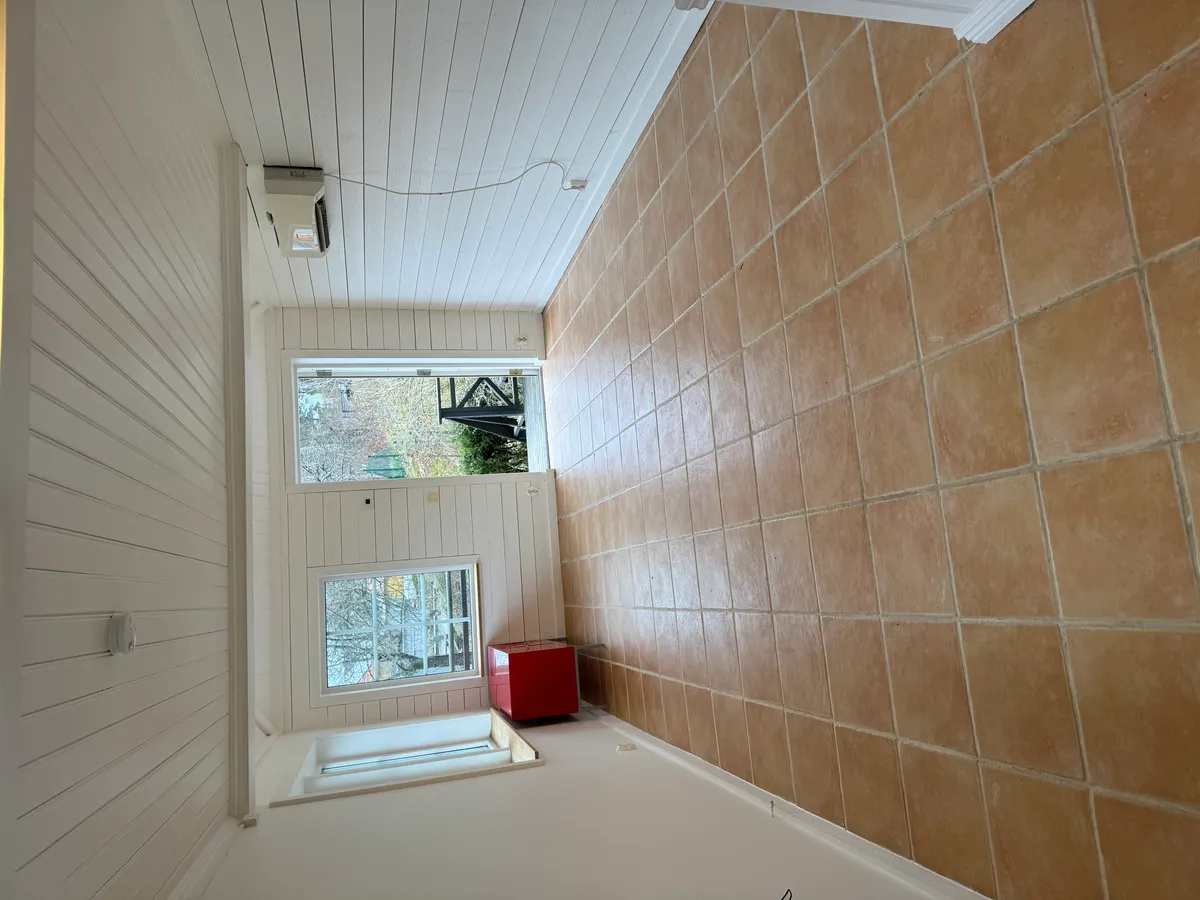 Hyresbostad på Södertälje i sodertalje