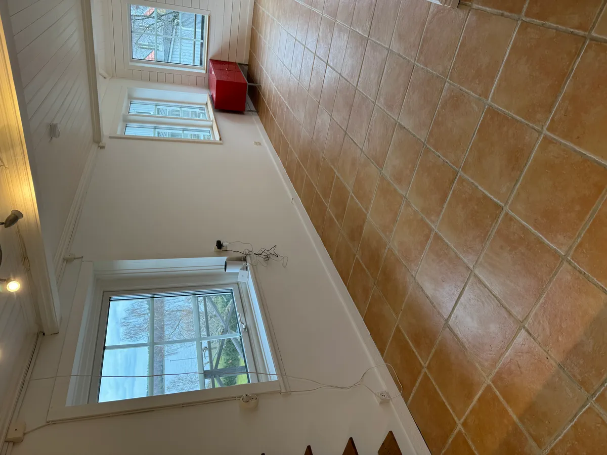 Hyresbostad på Södertälje i sodertalje