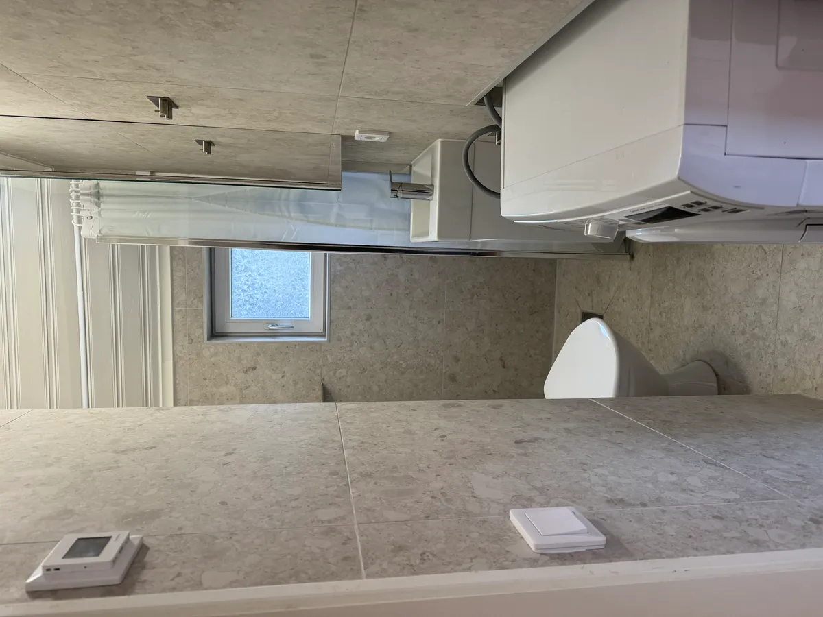 Hyresbostad på Södertälje i sodertalje