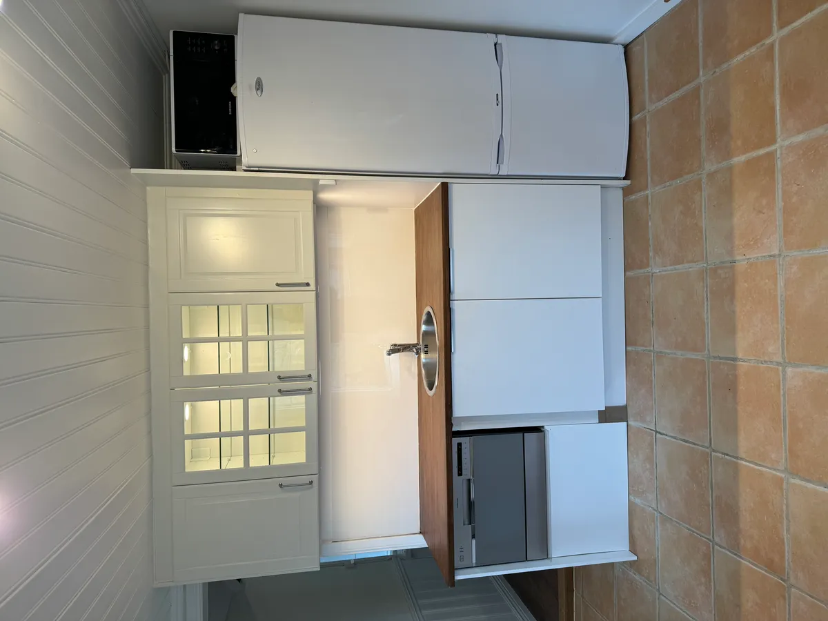 Hyresbostad på Södertälje i sodertalje