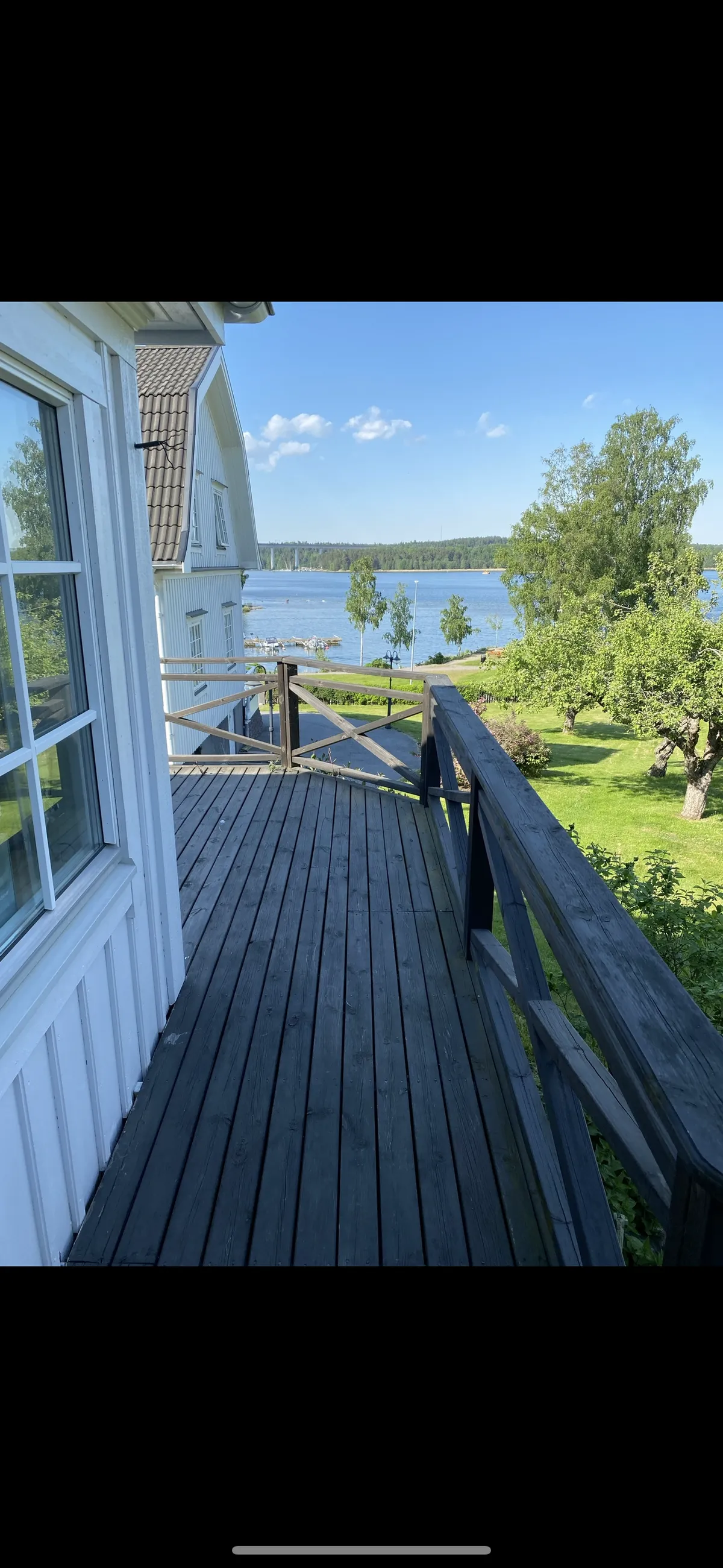 Hyresbostad på Södertälje i sodertalje