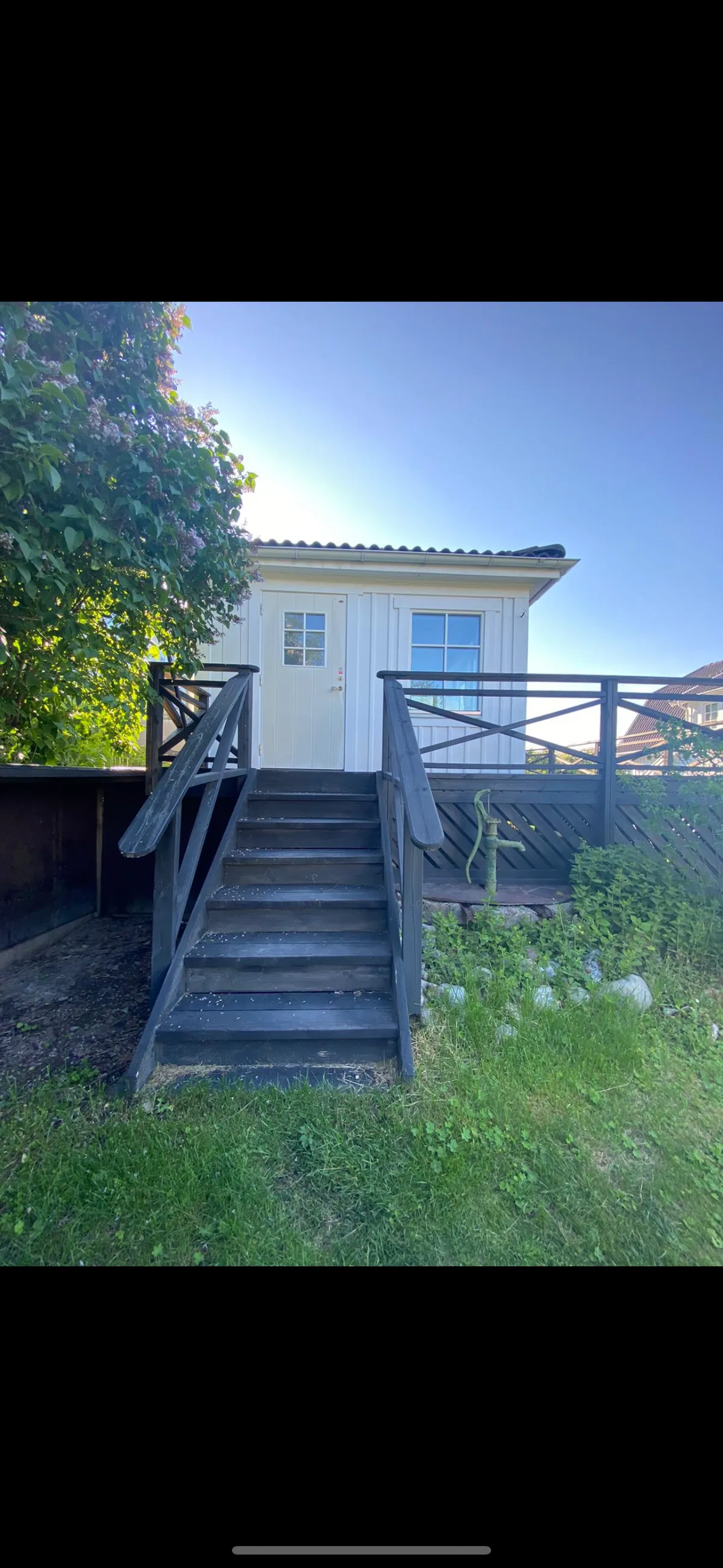 Hyresbostad på Södertälje i sodertalje