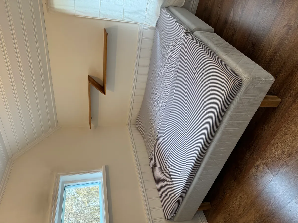 Hyresbostad på Södertälje i sodertalje