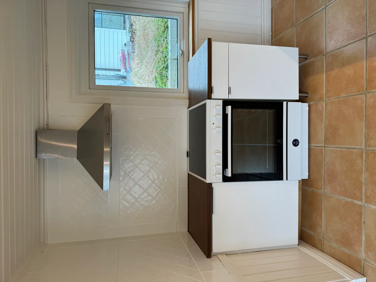 Hyresbostad på Södertälje i sodertalje