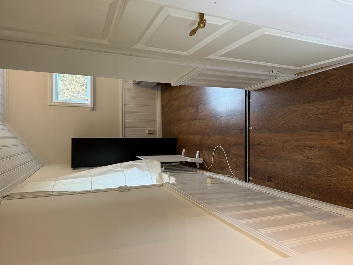 Hyresbostad på Södertälje i sodertalje