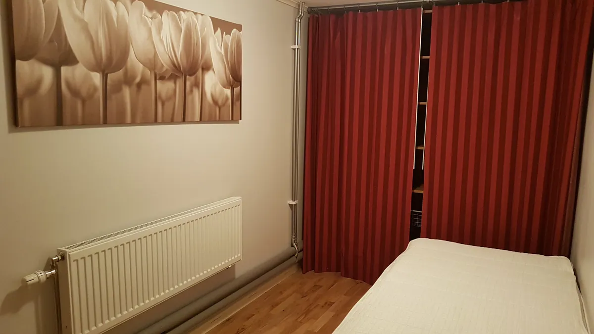 Hyresbostad på Linköping i linkoping