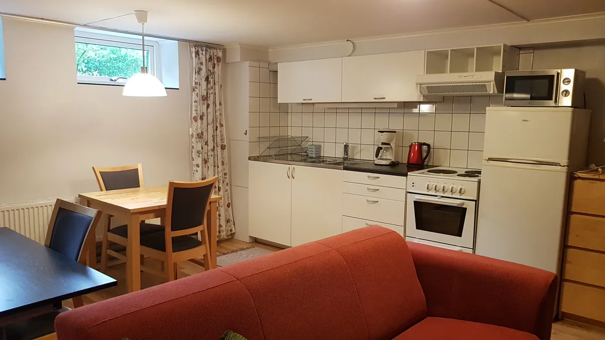 Hyresbostad på Linköping i linkoping