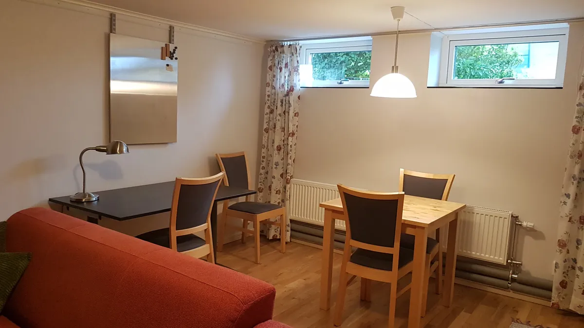 Hyresbostad på Linköping i linkoping