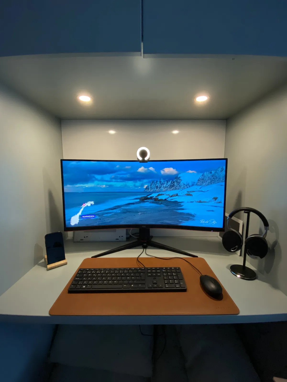 Hyreslägenhet på Årsta i arsta