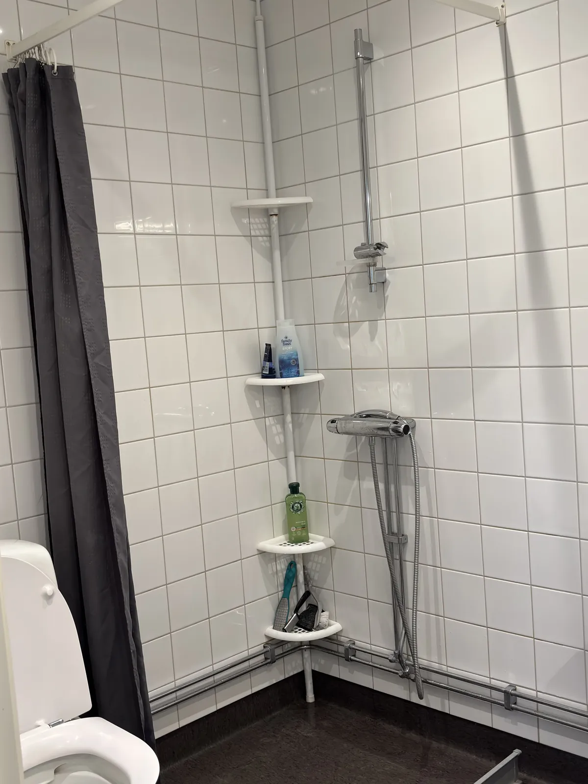 Hyreslägenhet på Saltsjö-boo i saltsjo-boo