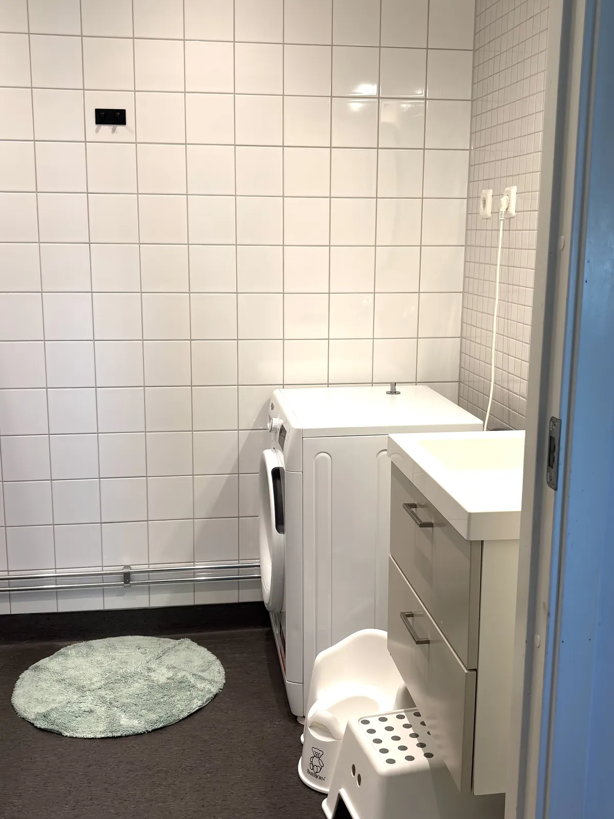 Hyreslägenhet på Saltsjö-boo i saltsjo-boo