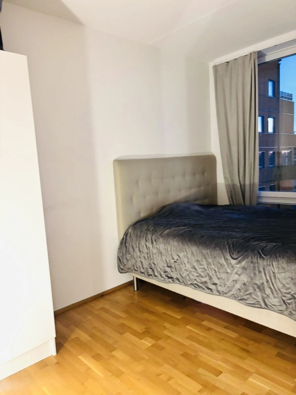 Hyreslägenhet på Saltsjö-boo i saltsjo-boo