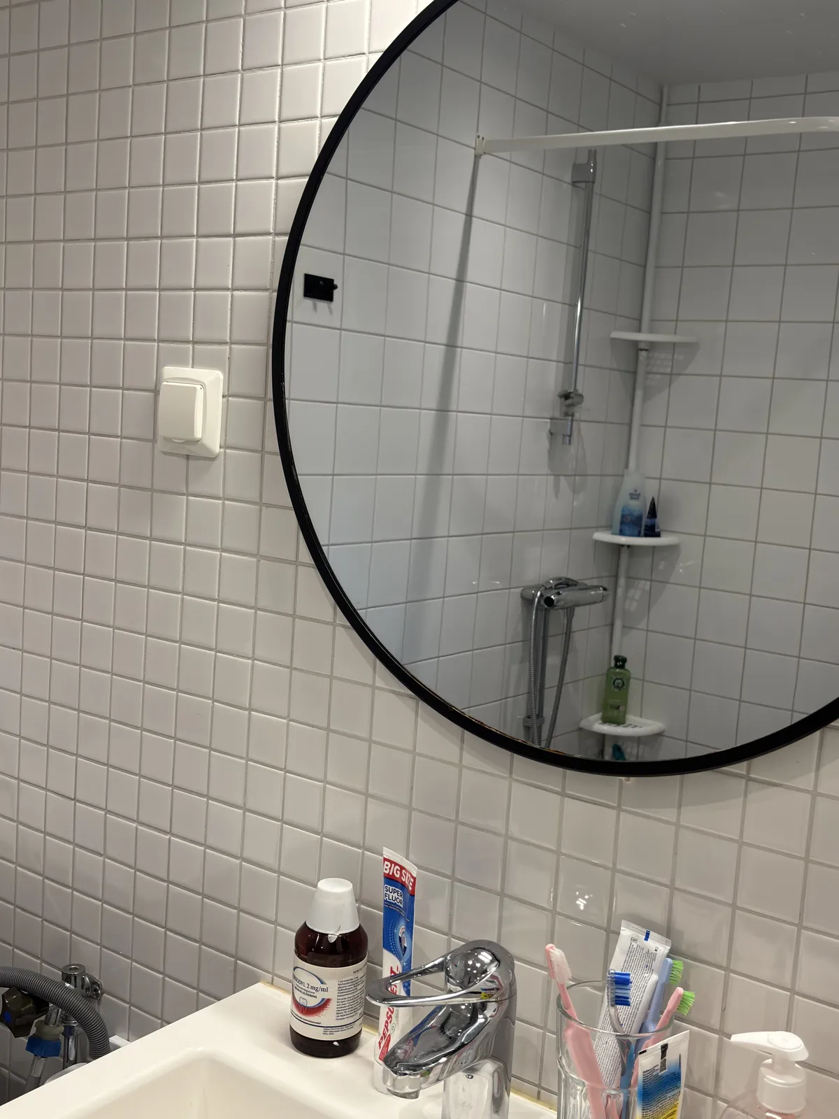 Hyreslägenhet på Saltsjö-boo i saltsjo-boo