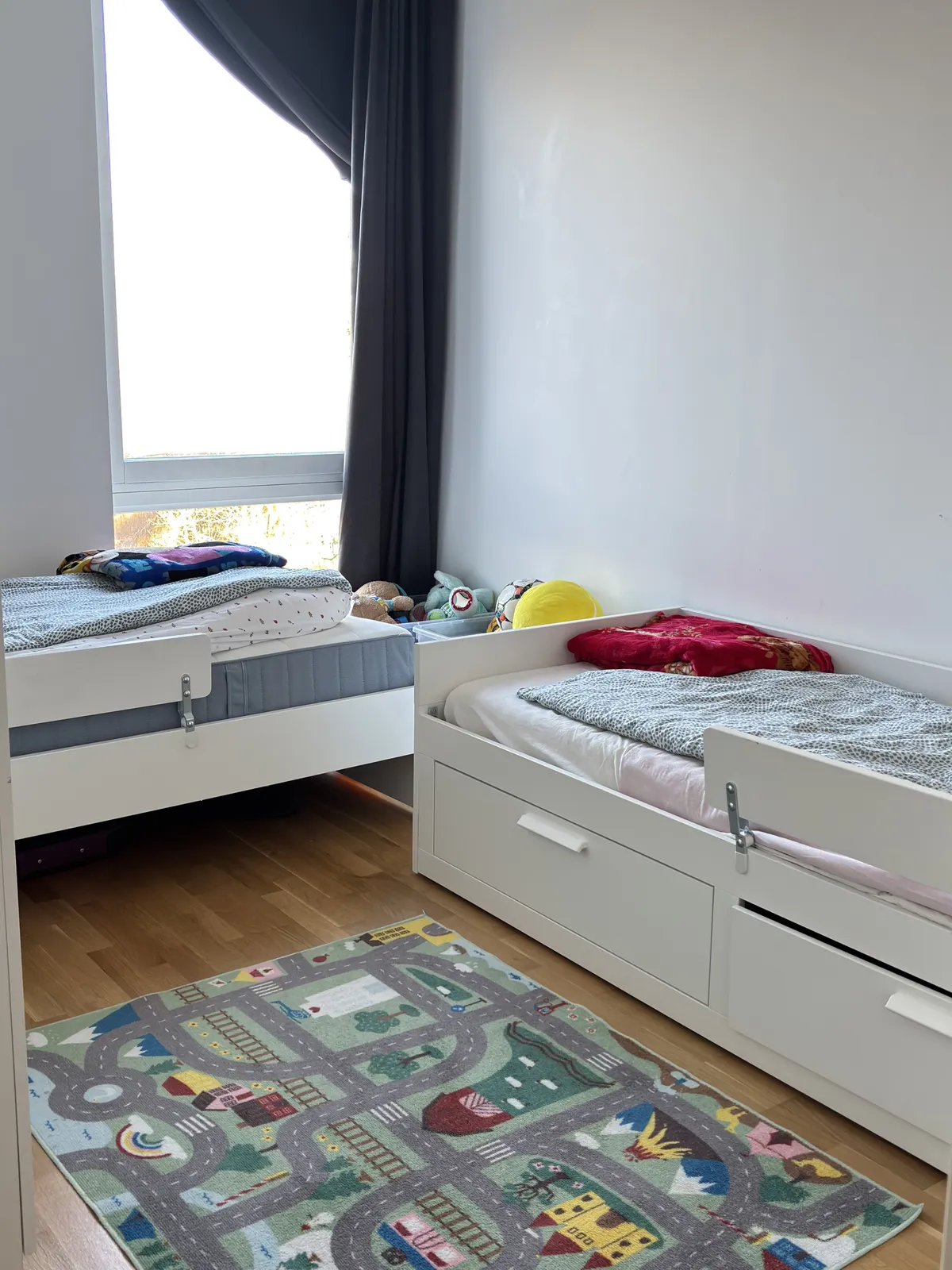 Hyreslägenhet på Saltsjö-boo i saltsjo-boo