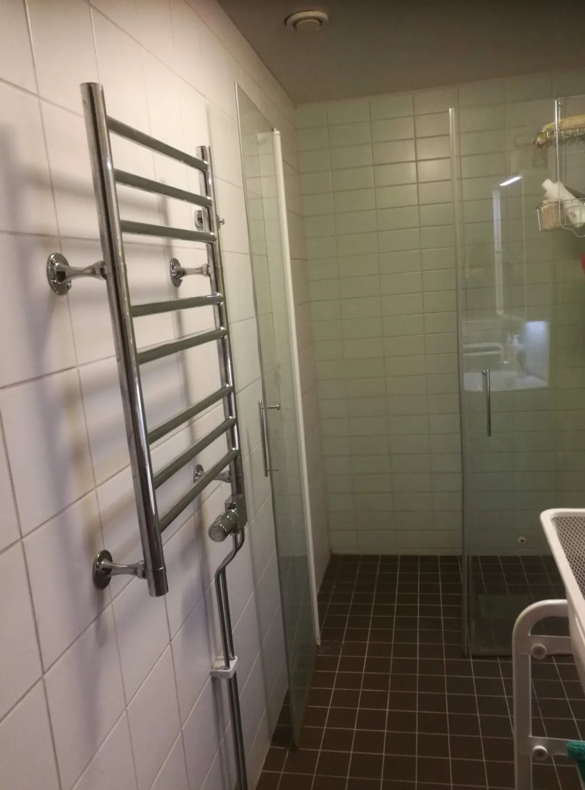 Hyreslägenhet på Sundbyberg i sundbyberg