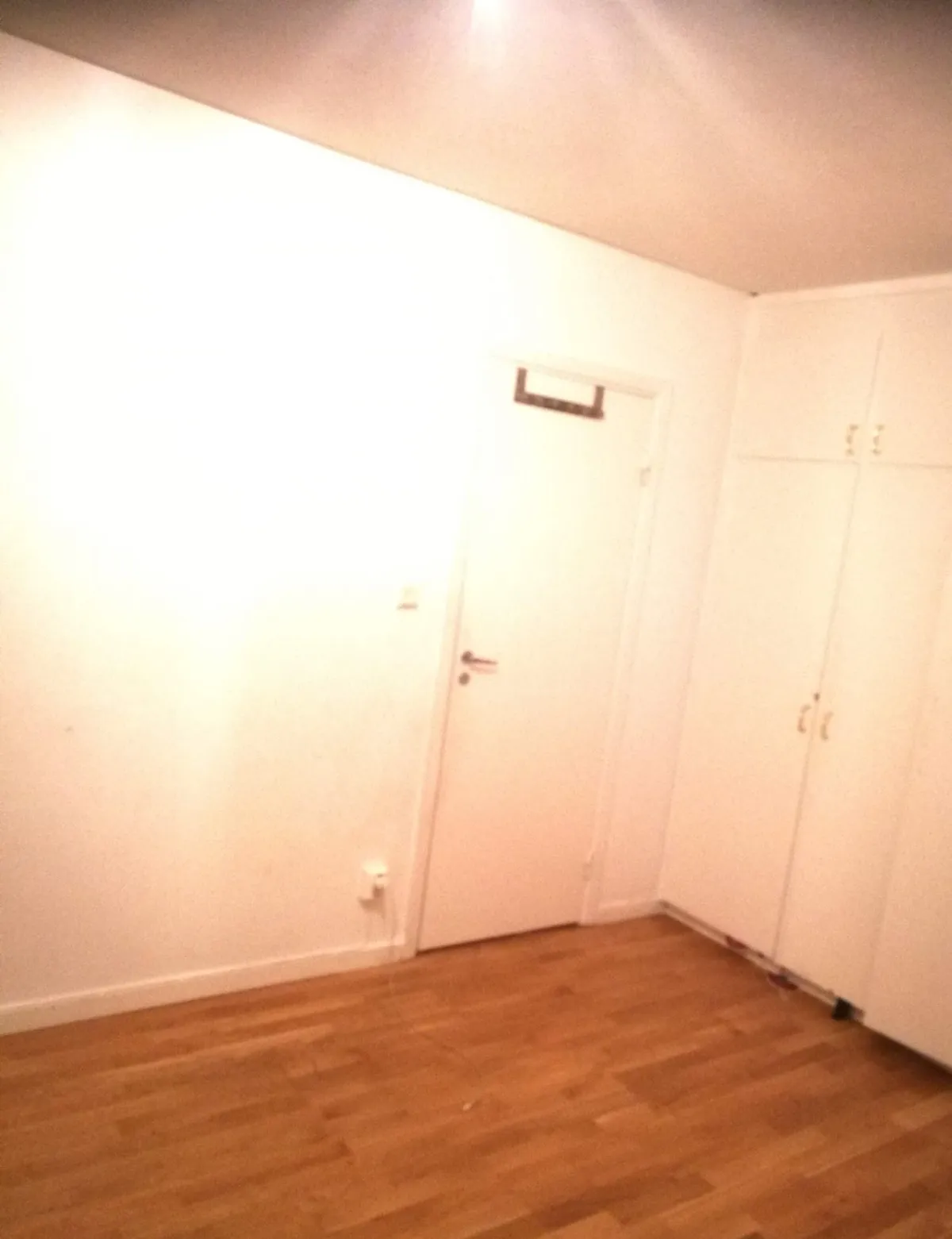 Hyreslägenhet på Sundbyberg i sundbyberg