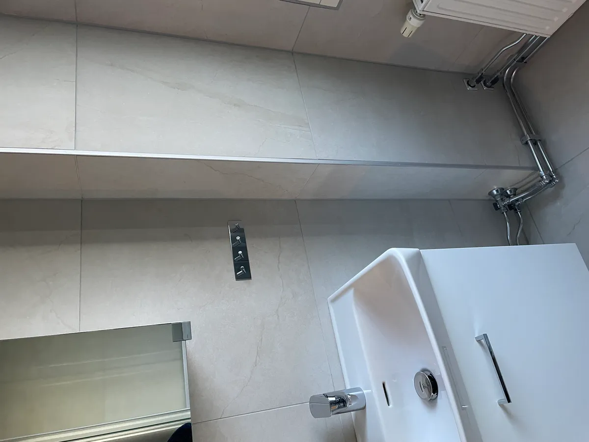 Hyreslägenhet på Växjö i vaxjo