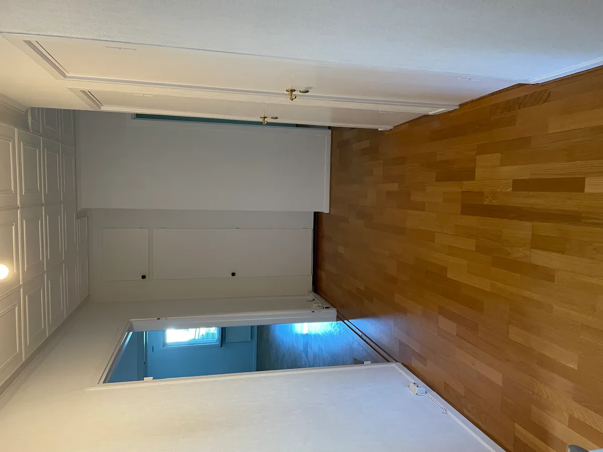 Hyreslägenhet på Växjö i vaxjo