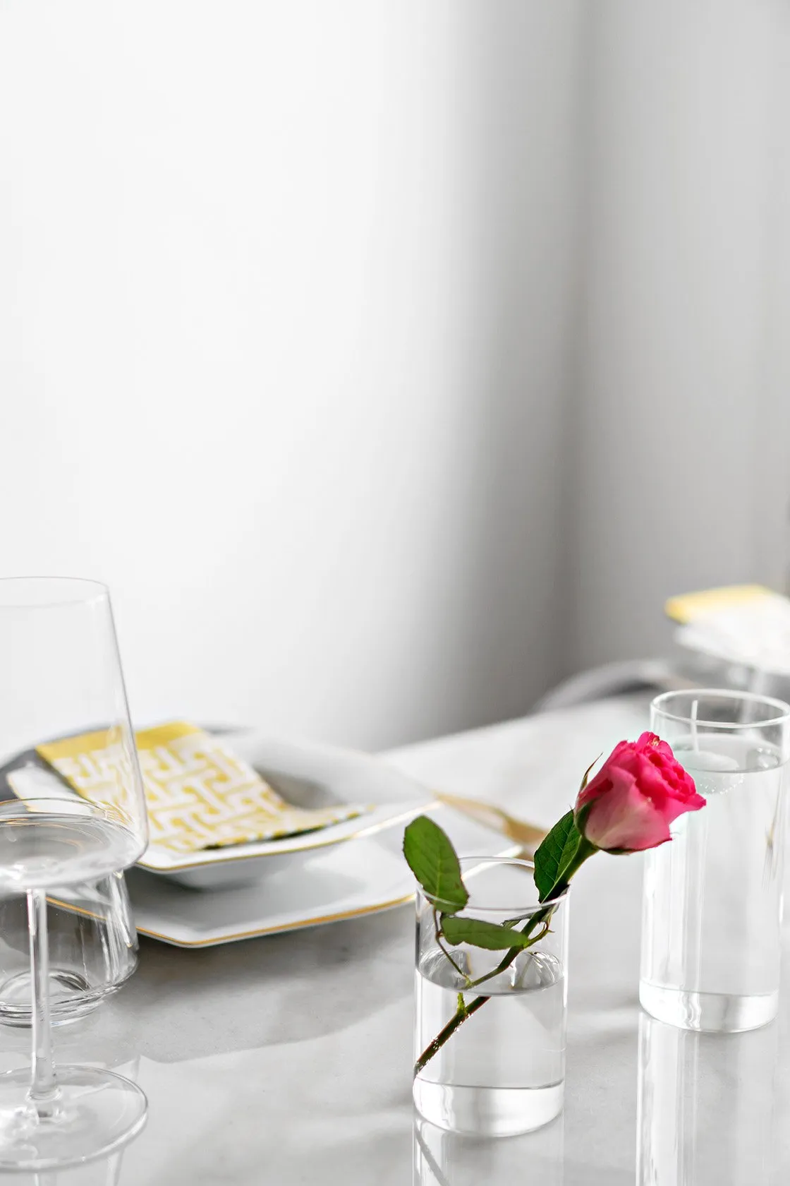 Hyreslägenhet på Södertälje i sodertalje