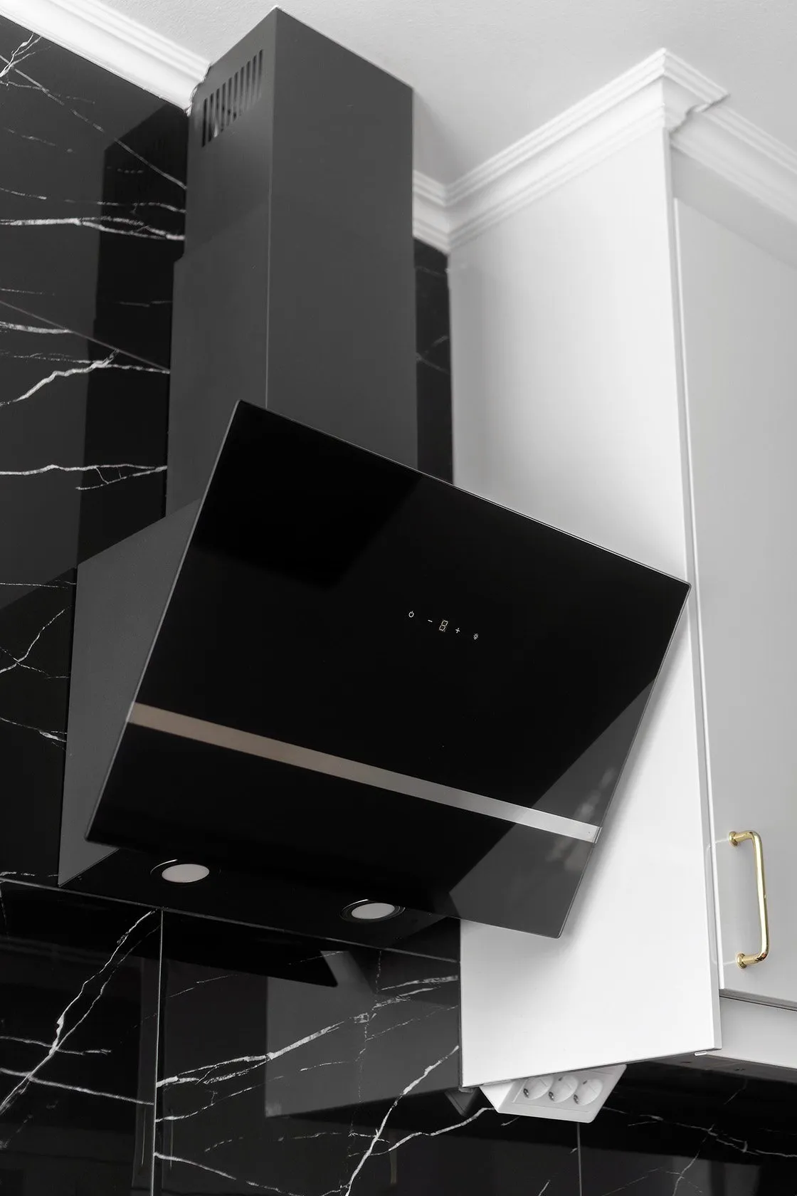 Hyreslägenhet på Södertälje i sodertalje