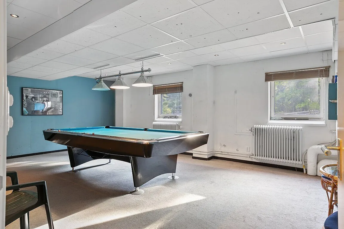 Hyreslägenhet på Södertälje i sodertalje