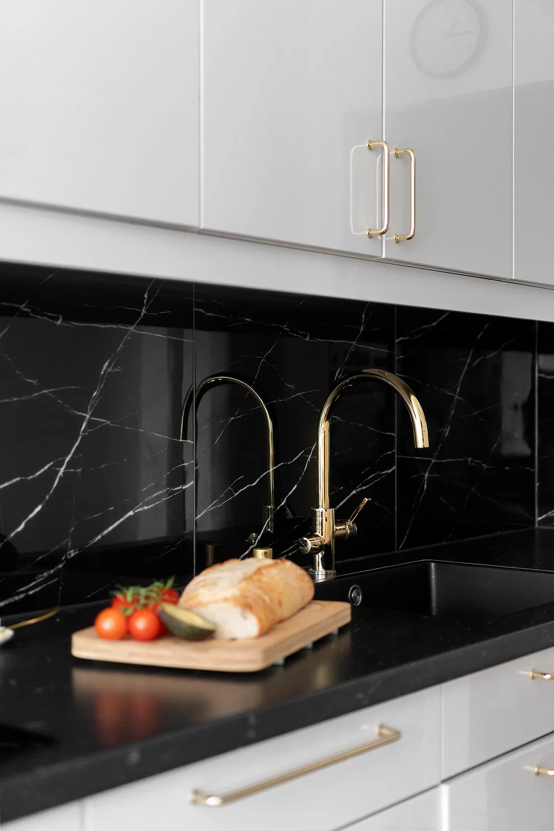 Hyreslägenhet på Södertälje i sodertalje