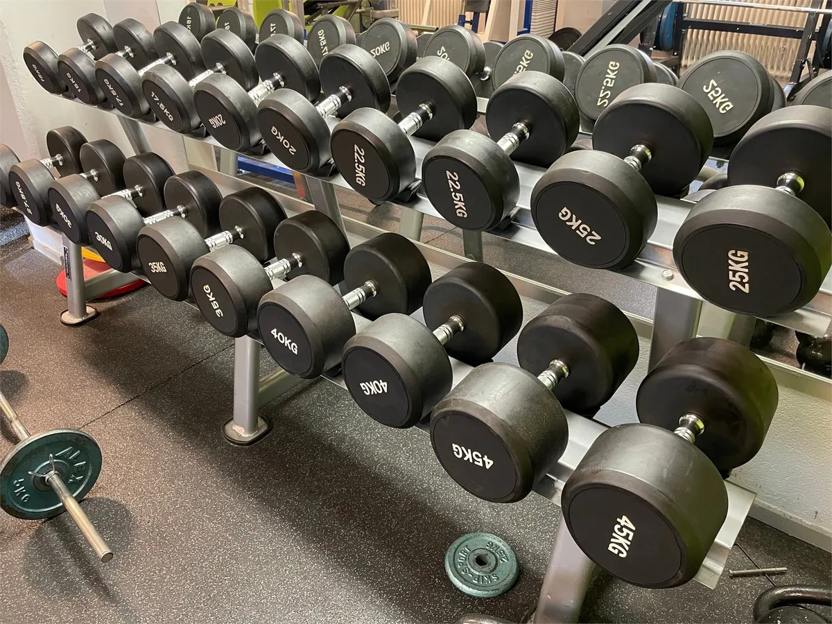 Hyreslägenhet på Södertälje i sodertalje