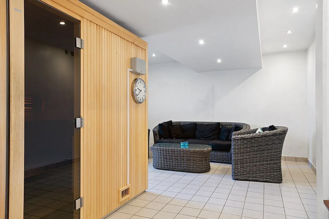 Hyreslägenhet på Södertälje i sodertalje