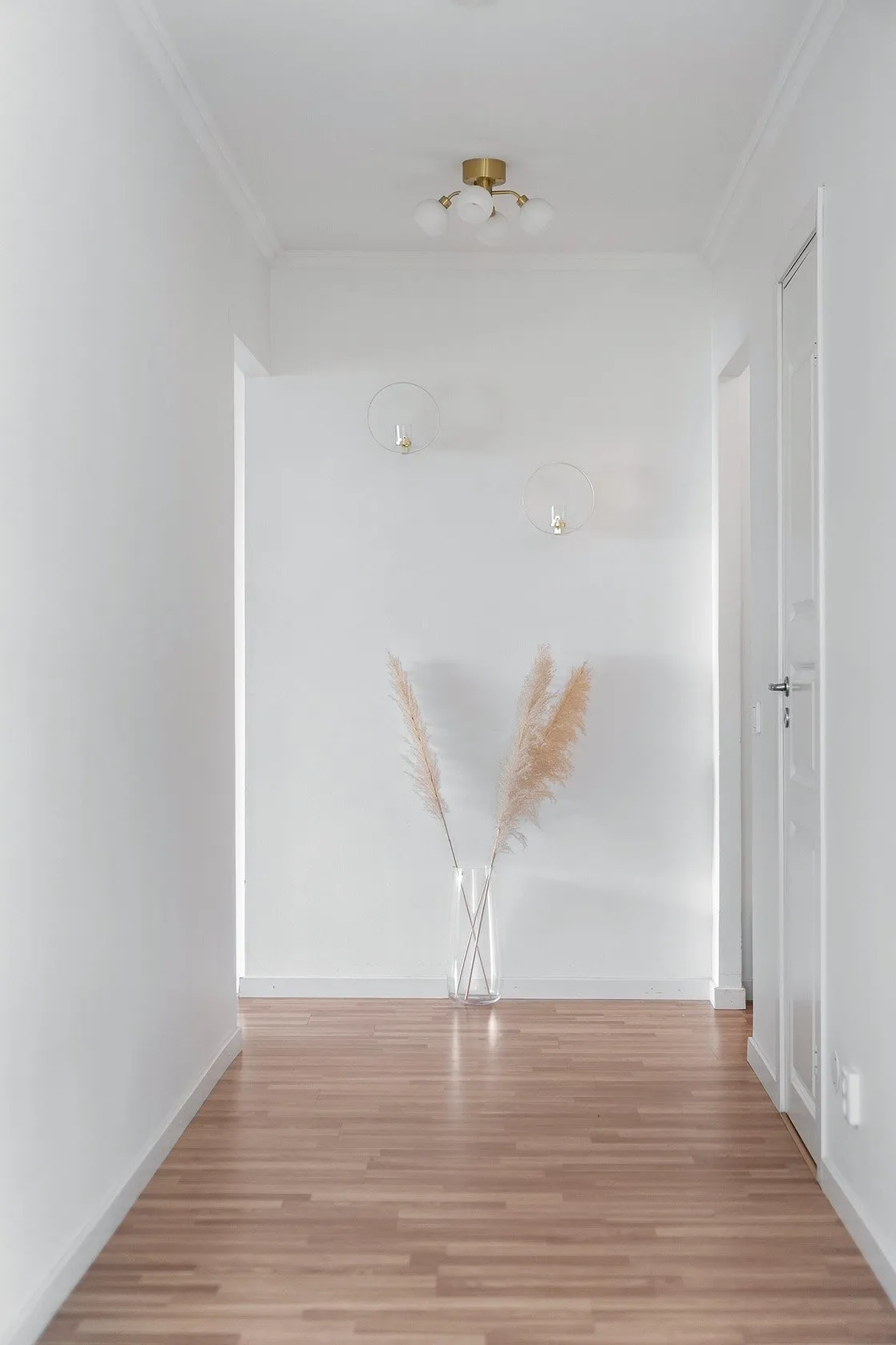 Hyreslägenhet på Södertälje i sodertalje