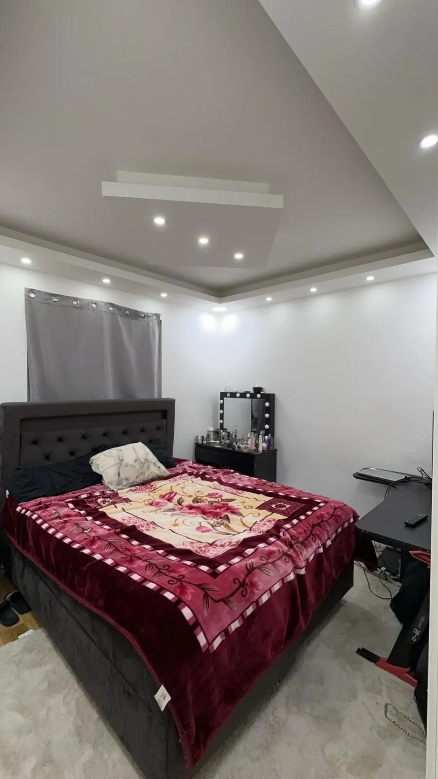 Hyreslägenhet på Halmstad i halmstad